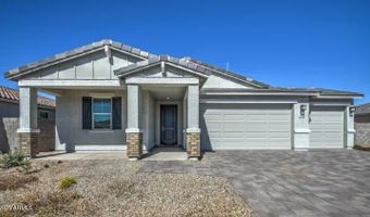 2026 E Piedmont Pl, Casa Grande, AZ 85122