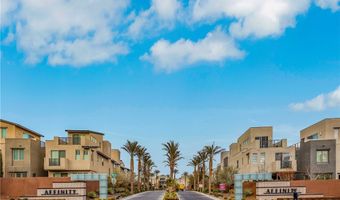 11325 Gravitation Dr, Las Vegas, NV 89135