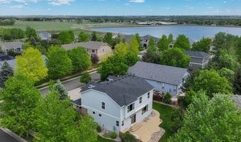 14675 Golden Eagle Run, Broomfield, CO 80023