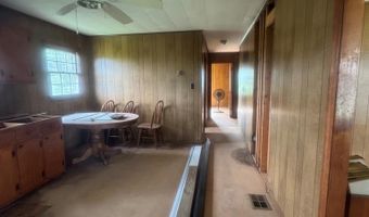 315 Martha Stockton Rd, Albany, KY 42602