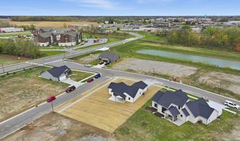 507 Caribou Xing, Auburn, IN 46706