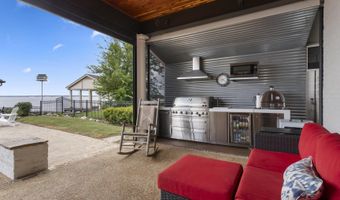 64 Grandview Cir, Brandon, MS 39047