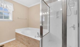 1308 Dan Ave, Albertville, AL 35950