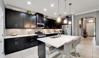 6127 COLMAR Pl, Apollo Beach, FL 33572