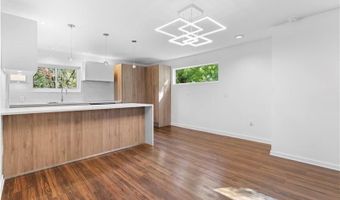 5 Krog St NE A, Atlanta, GA 30307