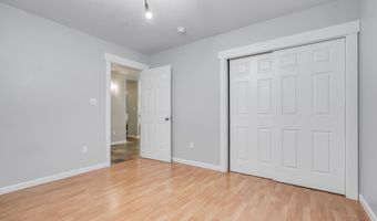 32105 HEMLOCK Ln, Arch Cape, OR 97102