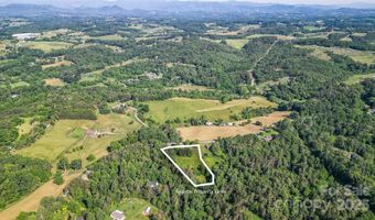 Jenkins Valley Road, Alexander, NC 28701