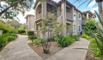 3432 Cameo Dr 62, Oceanside, CA 92056