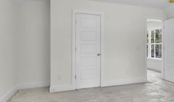 103 Haynie Pkwy, Belton, SC 29627