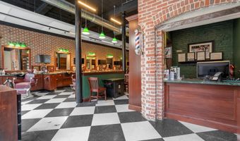 58 N 2ND St C1, Philadelphia, PA 19106