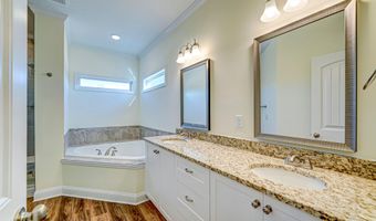 2110 Obsidian Ct, Beech Island, SC 29842