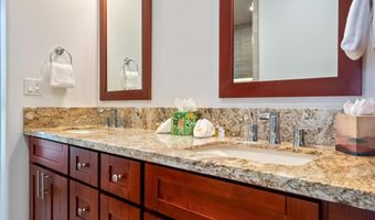 3200 WAILEA ALANUI Dr 2104, Kihei, HI 96753