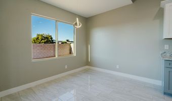 11047 W BENITO Dr, Arizona City, AZ 85123