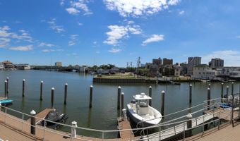 7 Chelsea Ct 7, Atlantic City, NJ 08401