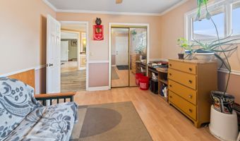 1119 E ALGONQUIN Rd 11, Arlington Heights, IL 60005