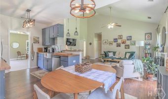 225 Camelot Dr, Athens, GA 30606