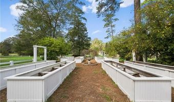 1218 FOUNDERS Dr, Bogalusa, LA 70427