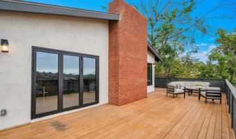 4360 Helix Canyon Dr, La Mesa, CA 91941