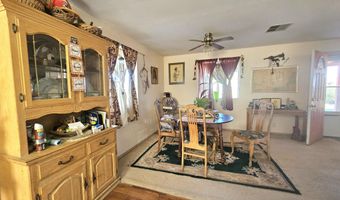 24825 E Comanche Trl, Benson, AZ 85602