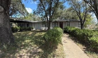 1917 Agarito Ave, Alice, TX 78332