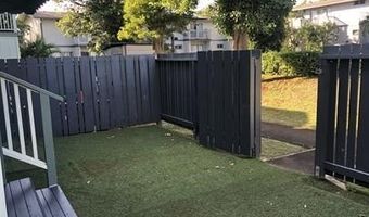 98-894 Iho Pl 160, Aiea, HI 96701