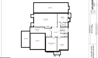 6 KITTERY Ct, Bethesda, MD 20817