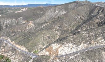 12571 Capra, Agua Dulce, CA 91390