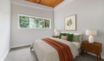 7746 DONNYBROOK Ct 207, Annandale, VA 22003