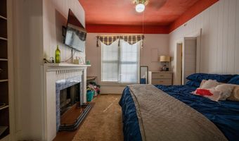 928 E Main St, Batesville, AR 72501