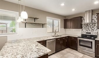 3810 N 106TH Dr, Avondale, AZ 85392