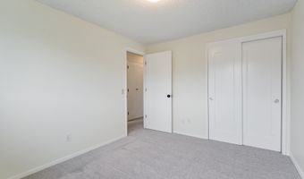 20465 SW DELINE St, Beaverton, OR 97078