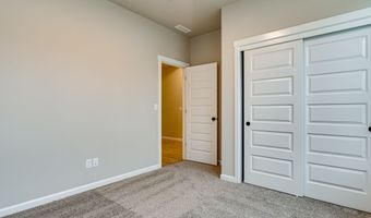 642 NW 28TH St, Battle Ground, WA 98604