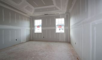 3140 Cathedral Comb Dr, Apex, NC 27502