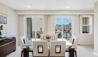 22416 PHILANTHROPIC Dr, Ashburn, VA 20148