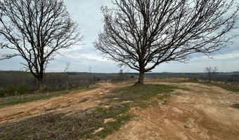 0 Vista Ln, Bethel Springs, TN 38315