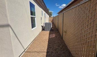 2115 Balboa Dr, Bullhead City, AZ 86442
