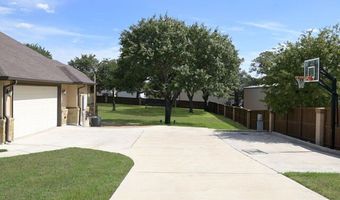 113 Eden Xing, Adkins, TX 78101
