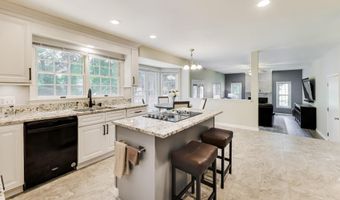 2006 N ALLEVA Ct, Accokeek, MD 20607