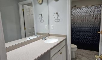 50 Winding Rd, Bedford, NH 03110