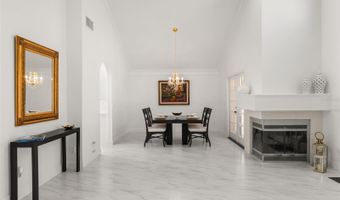 2480 VIA GENOVA, Apopka, FL 32712