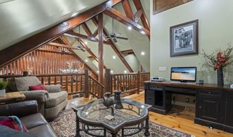 34320 S Coves Dr, Afton, OK 74331
