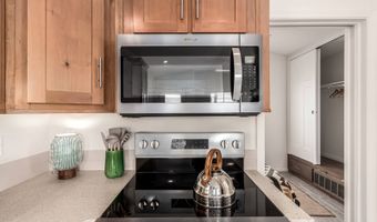 9985 N Pinal Ave 33A, Casa Grande, AZ 85122