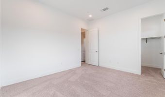 5022 SLATESTONE St, Las Vegas, NV 89135