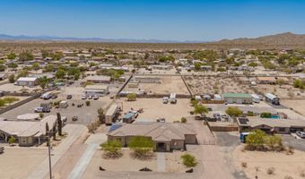 9858 N FALDALE Rd, Casa Grande, AZ 85122