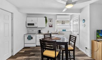 745 HILLVIEW Dr, Altamonte Springs, FL 32714
