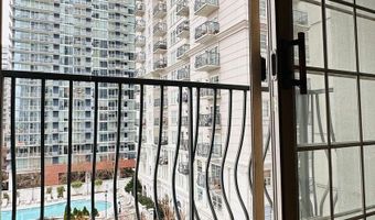 199 14th St NE #507, Atlanta, GA 30309