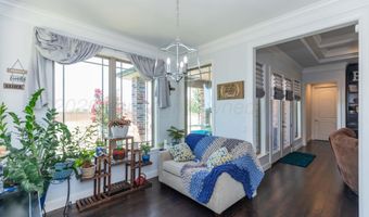 9110 TRINITY Dr, Amarillo, TX 79119