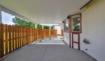 1284 Topaz Ln, Gardnerville, NV 89460