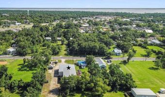 526 Main St, Bay St. Louis, MS 39520
