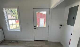 528 S St, Bedford, IN 47421